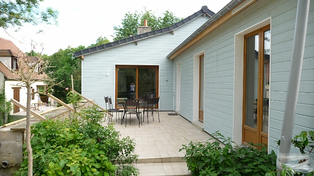 fibre de bois et bardage (4).JPG